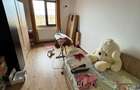 Casă individuală cu 5 camere cu Garaj în Km 4-5 - 14