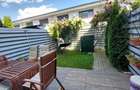 Casa P+1+M Voluntari | 4 dormitoare | Suita matrimoniala cu sauna | Padure la 1 minut | Mutare imediata - 2