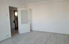 Apartament cu 2 camere semidecomandat în Gorjului - 7