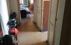 Apartament cu 3 camere semidecomandat în Rogerius - 10