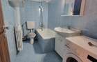 Apartament cu 3 camere decomandat în Podul de Fier - 9