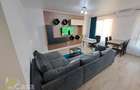 Apartament cu 2 camere decomandat în Bd. Coșbuc - 13