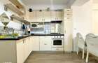 2 Camere - Stefan Cel Mare - Bloc Nou - Vasile Lascar - 5