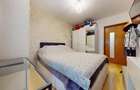 Apartament cu 3 camere semidecomandat în Tei - 10