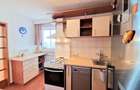 Apartament cu 3 camere decomandat în Lujerului - 5