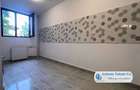 Apartament cu 3 camere nedecomandat în Rogerius - 14