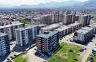 Apartament cu 2 camere decomandat în Tractorul - 13