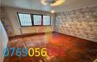 Apartament cu 2 camere decomandat în Calea Galați - 1
