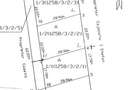 Teren Construcții extravilan de 3000 mp, în Șorogari - 3