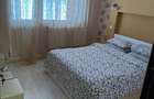 vand apartament 3 camere - 5