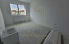 Apartament cu 2 camere semidecomandat în Timișoara - 3