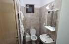 Spatiu comercial direct la Partia Kalinderu Busteni - 3