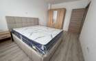 Apartament nou la prima inchiriere - parcare inclusa si vedere spre munte - Racadau - 4