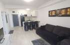 Apartament cu 2 camere semidecomandat în Constanța - 4