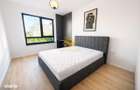 2 Camere semidecomandate, Liberty Residential, Parcare, Iris, Lux - 9
