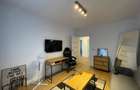 Duplex cu 4 camere mobilat si utilat complet |Mo?ni?a Veche| - 9