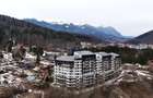 Răsărit peste Bucegi – Apartament spectaculos în Sinaia I Clasificat - 18