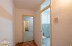 Apartament cu 2 camere semidecomandat în Târgu Secuiesc - 4