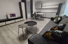 Apartament cu 2 camere în Boreal - 1
