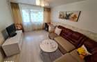 Apartament 2 camere decomandate, Tomis Nord - 1