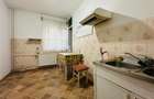 Apartament cu 3 camere decomandat în Nufărul - 6