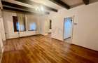 REA0094696 Apartament 3 Camere in Vila cu Garaj l Polona - 9