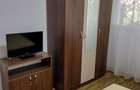 Apartament cu 2 camere decomandat în Drumul Taberei - 4