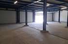 Spațiu industrial, de 400 mp, în Luna de Sus - 7
