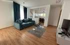 Apartament 4 camere de inchiriat Astra- Str. Carpatilor - 17
