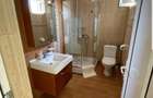 Casă cu 17 camere cu Canalizare în Central - 8