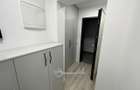 Apartament 2 Camere Open Space cu Parcare Poitiers Towers, Iasi - 6