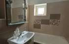 Apartament 4 camere 90 mp Astra - 6