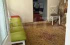 Casă individuală cu 2 camere cu Canalizare în Antiaeriană - 8