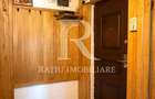 Apartament cu 3 camere de inchiriat | Iosia | Oradea - 12