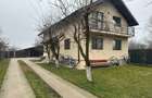 VIGAFON - Casa 5 camere Cornesti-Dambovita - 9