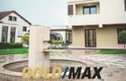Vila Ultralux - Stefanesti - Arges, Vivo Mall, goldmax.ro - 12