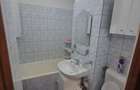 Apartament cu 2 camere decomandat în Lujerului - 7