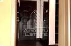 Apartament 2 camere , decomandat, zona Circumvalatiunii - 9