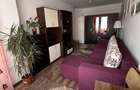 Inchiriez apartament 2 camere pentru 4 luni - 10