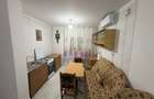 Inchiriez apartament 2 camere - Crangasi, Strada 9 Mai - 7