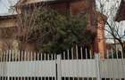 Vand casa zona centrala,langa colegiul B.P.Hasdeu - 3