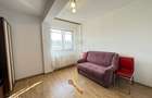 Apartament cu 2 camere decomandate, balcon, debara si parcare - 4