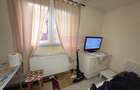 Casa gata de mutat la 20 de minute de Bucuresti - satul Campurelu - 17