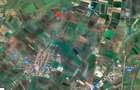 Teren agricol extravilan de 50000 mp, în Hălchiu - 4