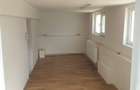 Casă individuală cu 3 camere cu Teren 314 Mp în Lazu - 9
