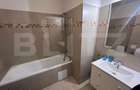Apartament cu 2 camere, Park Lake, modern - parcare - 1
