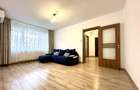 Apartament cu 3 camere semidecomandat în Doamna Ghica - 1