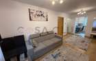 Apartament cu 3 camere semidecomandat în Mănăștur - 11
