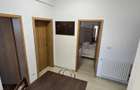 Apartament cu 2 camere decomandat în Badea Cârțan - 4