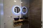 Inchiriez apartament in West Residence - 8